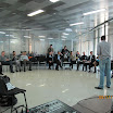 IMG_2968.JPG