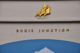 DSC_0021.jpg DSC 0021