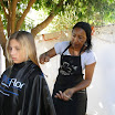 diac_diadecooperar_08.JPG