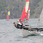 PHC120180.jpg