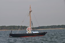DSC_0664.JPG