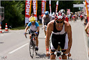 Roth_2010_281.jpg
