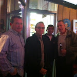 Alumni Christmas Gathering 2012_02.JPG