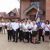 DSCF1160 (Kopiowanie).JPG