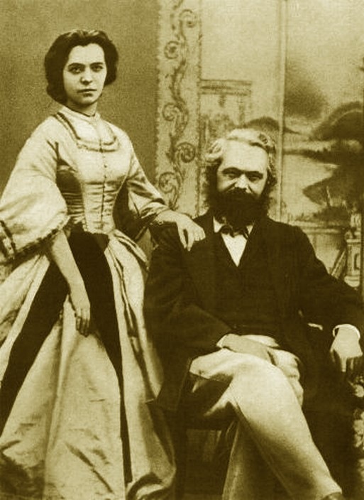 [Karl_and_jenny_marx_1866%255B3%255D.jpg]