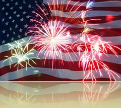 flag-fireworks flag-fireworks