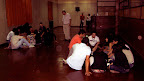 20100326224132PICT3958.JPG