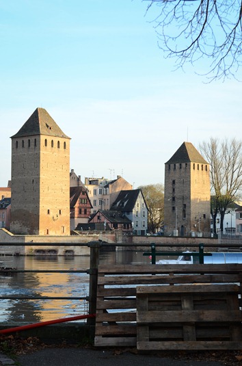 [France%2520outing2%255B4%255D.jpg]