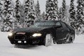 2014-Maserati-Ghibli-Sedan6 2014-Maserati-Ghibli-Sedan6