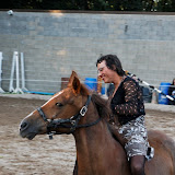 6Y1I2956_DxO_raw.jpg