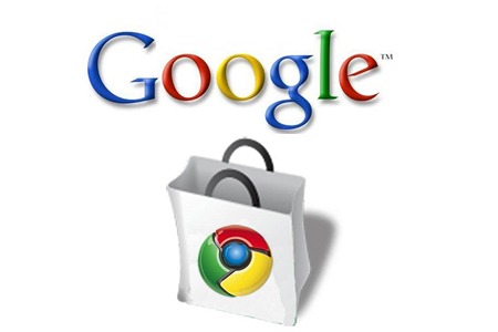 [Google-Chrome%255B5%255D.jpg]