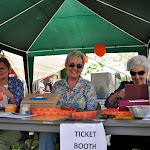 STAC_Festival_2009-177.jpg