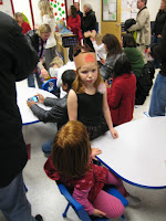 IMG_5629.jpg