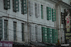 Kathmandu windows