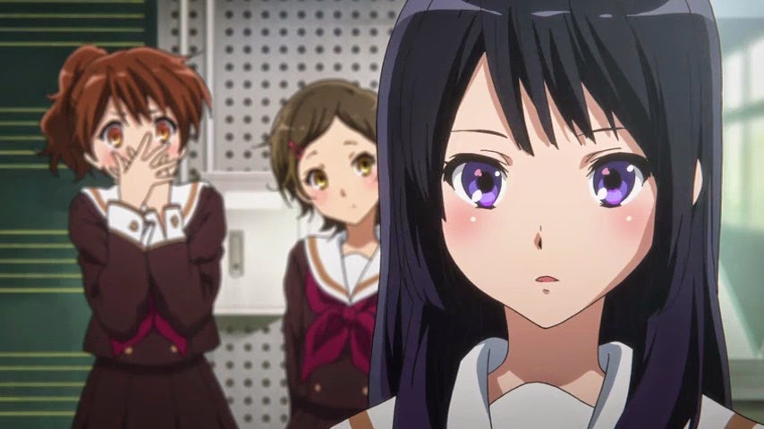 [Hibiki-7%255B2%255D.jpg]