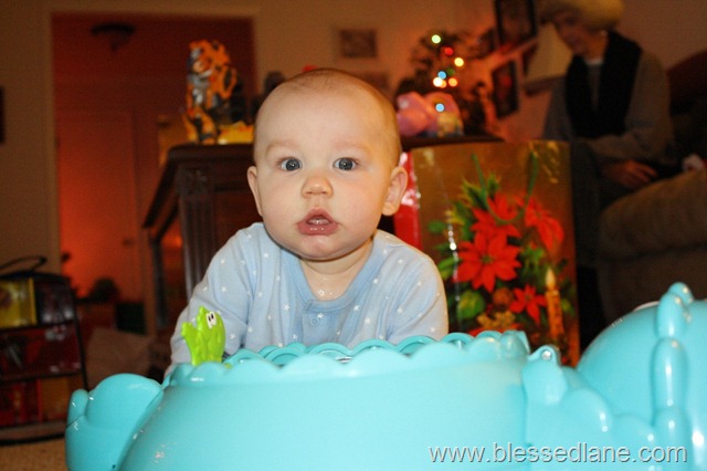 [IMG_15784.jpg]
