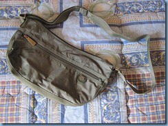 IMG_0015 IMG_0015