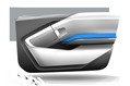 BMW-i3-92_thumb.jpg?imgmax=800