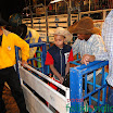 3rodeodefelixlandiasextal046.jpg