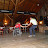 PB052644.jpg PB052644.jpg