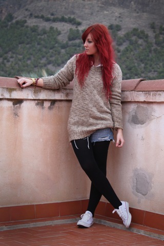 [IMG_9877%255B3%255D.jpg]