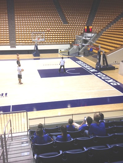 [BYU-trip-iPhone-191%255B3%255D.jpg]