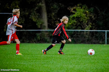 20131012 - WVV E2 - HEILIGERLEE E1 - 010.jpg