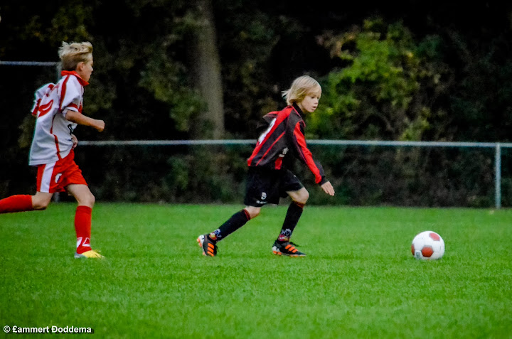 20131012 - WVV E2 - HEILIGERLEE E1 - 010.jpg