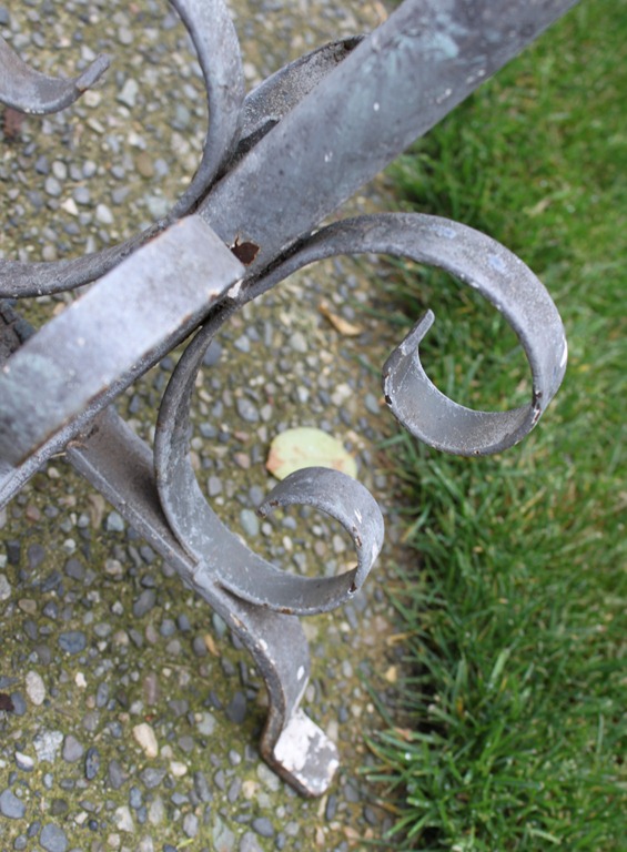 [003%255B9%255D.jpg]