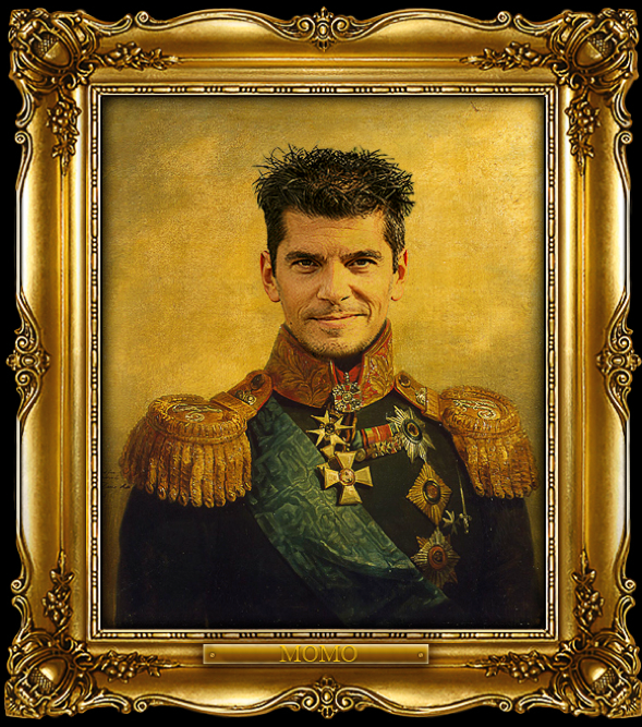 Schermata 2011 09 22 a 08 01 24