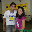 Conf.Mun.Pol.Pub.Juv.Felix-082.JPG