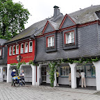 DSC_0489.jpg