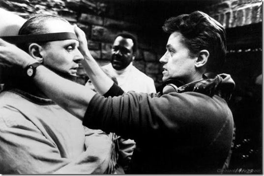 behind-scenes-famous-movies-9