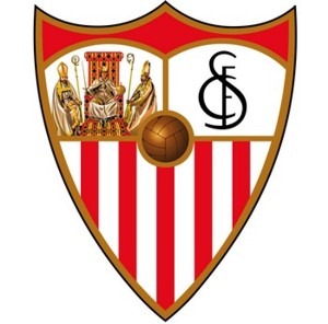 [Sevillafc-escudo-futbol%255B2%255D.jpg]