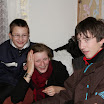 IMG_6486.JPG