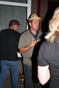 IMG_3675.jpg
