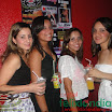 BandaForrozearnaXango-058.jpg