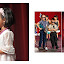 photobook_vista_ceria_2011 025 (Sides 46-47)A.jpg