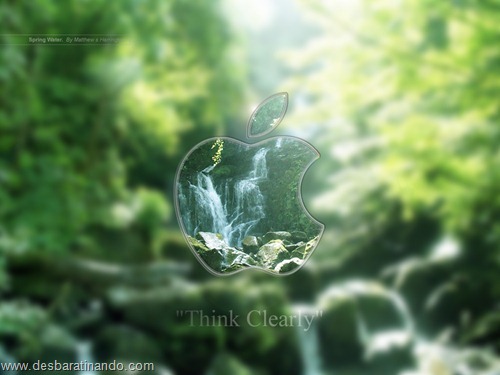 wallpapers mac apple papeis de parede desbaratinando (44) wallpapers mac apple papeis de parede desbaratinando (44)