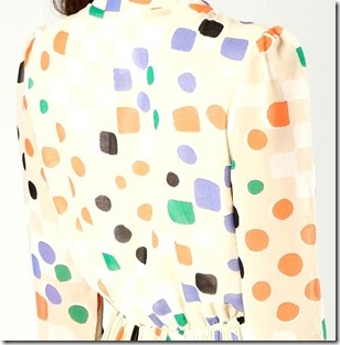 Martha polka dot2 Martha polka dot2
