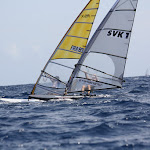 IMG_1835.JPG