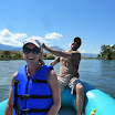 Rafting on Yellowstone River 003.JPG