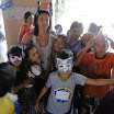 festaescola_carnavalpompeu2012_75.JPG