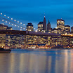 BrooklynBridge-6981.jpg