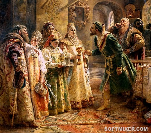 [111%255B10%255D.jpg]