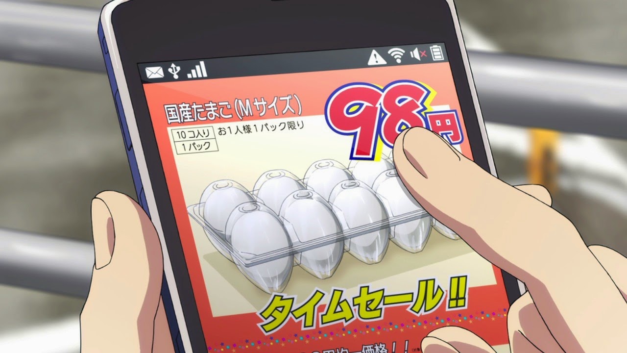 [Aldnoah%2520-%252001%2520-27%255B2%255D.jpg]