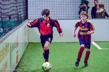 20140208 - WVV E2 - RHAUDERFEHN TOERNOOI - 099.jpg