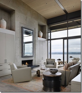 Sullivan-Conard-Architects-002 lounge outlook