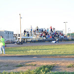 DSC_4189.JPG