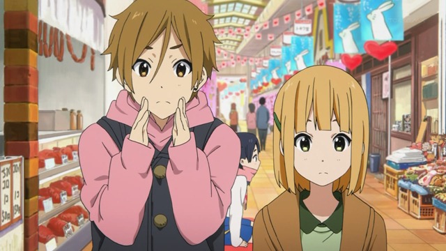 [Commie-Tamako-Market---02-0F660E5B.m%255B12%255D.jpg]